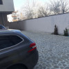 Bucurestii Noi Pod Constanta - Mega Image, mobilat thumb 21