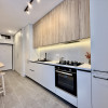 Apartament cu piscina si gradina proprie, nou, la prima inchiriere thumb 4