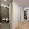 Apartament cu piscina si gradina proprie, nou, la prima inchiriere thumb 6