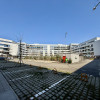 Apartament cu piscina si gradina proprie, nou, la prima inchiriere thumb 15