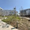 Apartament cu piscina si gradina proprie, nou, la prima inchiriere thumb 17