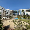 Apartament cu piscina si gradina proprie, nou, la prima inchiriere thumb 2