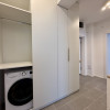 Apartament cu piscina si gradina proprie, nou, la prima inchiriere thumb 11