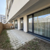 Apartament cu piscina si gradina proprie, nou, la prima inchiriere thumb 12
