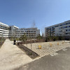 Apartament cu piscina si gradina proprie, nou, la prima inchiriere thumb 14
