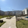 Apartament cu piscina si gradina proprie, nou, la prima inchiriere thumb 16