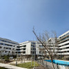 Apartament cu piscina si gradina proprie, nou, la prima inchiriere thumb 17