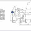 Penthouse cu terasa de 60mp, priveliste libera 360grade thumb 5