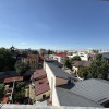 Penthouse cu terasa de 60mp, priveliste libera 360grade thumb 6