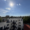 Penthouse cu terasa de 60mp, priveliste libera 360grade thumb 9