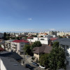 Penthouse cu terasa de 60mp, priveliste libera 360grade thumb 11