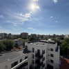 Penthouse cu terasa de 60mp, priveliste libera 360grade thumb 14