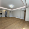 Apartament de Lux cu Grădină Proprie langa Palatul Parlamentului thumb 2