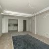 Apartament de Lux cu Grădină Proprie langa Palatul Parlamentului thumb 3