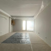 Apartament de Lux cu Grădină Proprie langa Palatul Parlamentului thumb 4