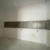 Apartament de Lux cu Grădină Proprie langa Palatul Parlamentului thumb 5