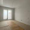 Apartament de Lux cu Grădină Proprie langa Palatul Parlamentului thumb 6
