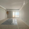 Apartament de Lux cu Grădină Proprie langa Palatul Parlamentului thumb 8