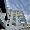 Apartament de Lux cu Grădină Proprie langa Palatul Parlamentului thumb 10