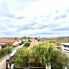 Penthouse, cu terasa SUD imaginea mica 1 Penthouse, cu terasa SUD thumb 1