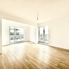 Penthouse, cu terasa SUD imaginea mica 2 Penthouse, cu terasa SUD thumb 2