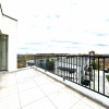 Penthouse, cu terasa SUD imaginea mica 3 Penthouse, cu terasa SUD thumb 3