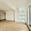 Penthouse, cu terasa SUD imaginea mica 4 Penthouse, cu terasa SUD thumb 4
