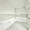 Penthouse, cu terasa SUD imaginea mica 6 Penthouse, cu terasa SUD thumb 6