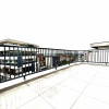 Penthouse, cu terasa SUD imaginea mica 7 Penthouse, cu terasa SUD thumb 7