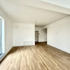 Penthouse, cu terasa SUD imaginea mica 8 Penthouse, cu terasa SUD thumb 8