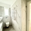 Penthouse, cu terasa SUD imaginea mica 9 Penthouse, cu terasa SUD thumb 9