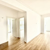 Penthouse, cu terasa SUD imaginea mica 10 Penthouse, cu terasa SUD thumb 10