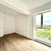 Penthouse, cu terasa SUD imaginea mica 13 Penthouse, cu terasa SUD thumb 13