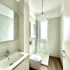 Penthouse, cu terasa SUD imaginea mica 15 Penthouse, cu terasa SUD thumb 15