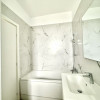 Penthouse, cu terasa SUD imaginea mica 16 Penthouse, cu terasa SUD thumb 16