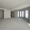 Mosilor Boutique II - Penthouse cu terasa de 60mp, priveliste libera 360grade imaginea mica 16 Mosilor Boutique II - Penthouse cu terasa de 60mp, priveliste libera 360grade thumb 16