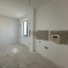 Mosilor Boutique II - Penthouse cu terasa de 60mp, priveliste libera 360grade imaginea mica 17 Mosilor Boutique II - Penthouse cu terasa de 60mp, priveliste libera 360grade thumb 17