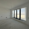 Mosilor Boutique II - Penthouse cu terasa de 60mp, priveliste libera 360grade imaginea mica 18 Mosilor Boutique II - Penthouse cu terasa de 60mp, priveliste libera 360grade thumb 18
