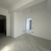 Mosilor Boutique II - Penthouse cu terasa de 60mp, priveliste libera 360grade imaginea mica 19 Mosilor Boutique II - Penthouse cu terasa de 60mp, priveliste libera 360grade thumb 19