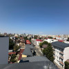 Mosilor Boutique II - Penthouse cu terasa de 60mp, priveliste libera 360grade imaginea mica 21 Mosilor Boutique II - Penthouse cu terasa de 60mp, priveliste libera 360grade thumb 21