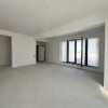 Mosilor Boutique II - Penthouse cu terasa de 60mp, priveliste libera 360grade imaginea mica 22 Mosilor Boutique II - Penthouse cu terasa de 60mp, priveliste libera 360grade thumb 22