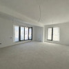 Mosilor Boutique II - Penthouse cu terasa de 60mp, priveliste libera 360grade imaginea mica 23 Mosilor Boutique II - Penthouse cu terasa de 60mp, priveliste libera 360grade thumb 23