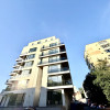 Mosilor Boutique II - Dacia-Mosilor duplex cu vedere Sud thumb 1