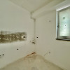 Ultracentral,  2 camere cu 2 bai, priveliste si soare ! thumb 11
