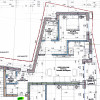 Ultracentral Dacia-Mosilor, apartament cu 2 bai  thumb 19