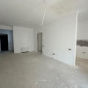 Mosilor Boutique II - Ultracentral Dacia-Mosilor, apartament cu 2 bai  thumb 5