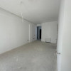 Mosilor Boutique II - Ultracentral Dacia-Mosilor, apartament cu 2 bai  thumb 6