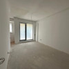 Mosilor Boutique II - Ultracentral Dacia-Mosilor, apartament cu 2 bai  thumb 7