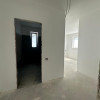 Mosilor Boutique II - Ultracentral Dacia-Mosilor, apartament cu 2 bai  thumb 8
