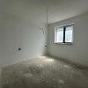 Mosilor Boutique II - Ultracentral Dacia-Mosilor, apartament cu 2 bai  thumb 9